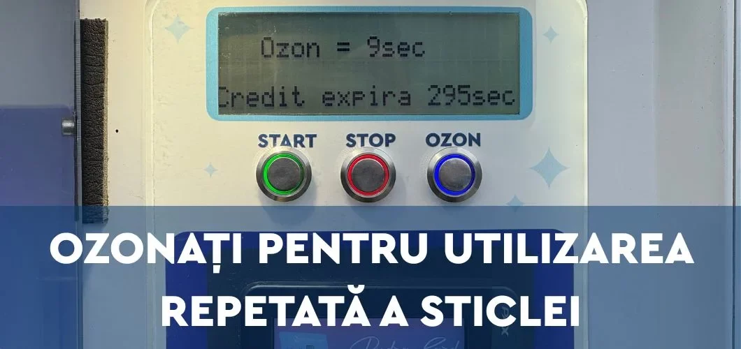 ozonare
